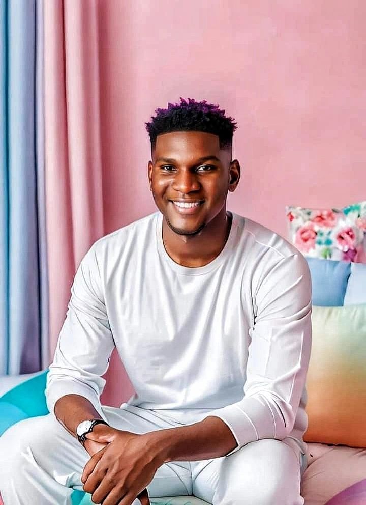 Co-founder & AI Lead