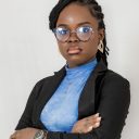 Co-founder & Lead Strategist