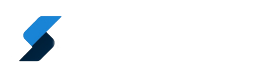 Smait Maven